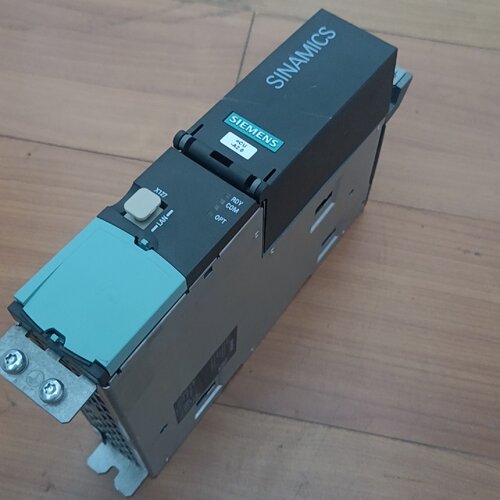 询-CU3202DP  6SL30401MA000A