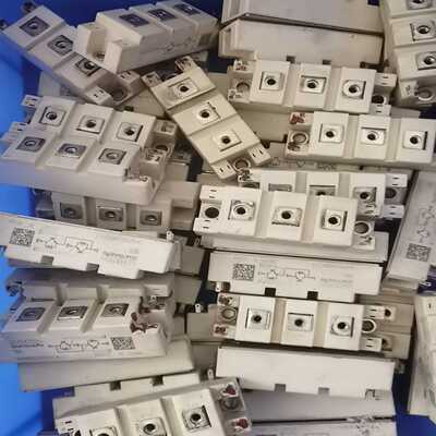 询价SKM100GB12T4SKM75GB12T4SKM50