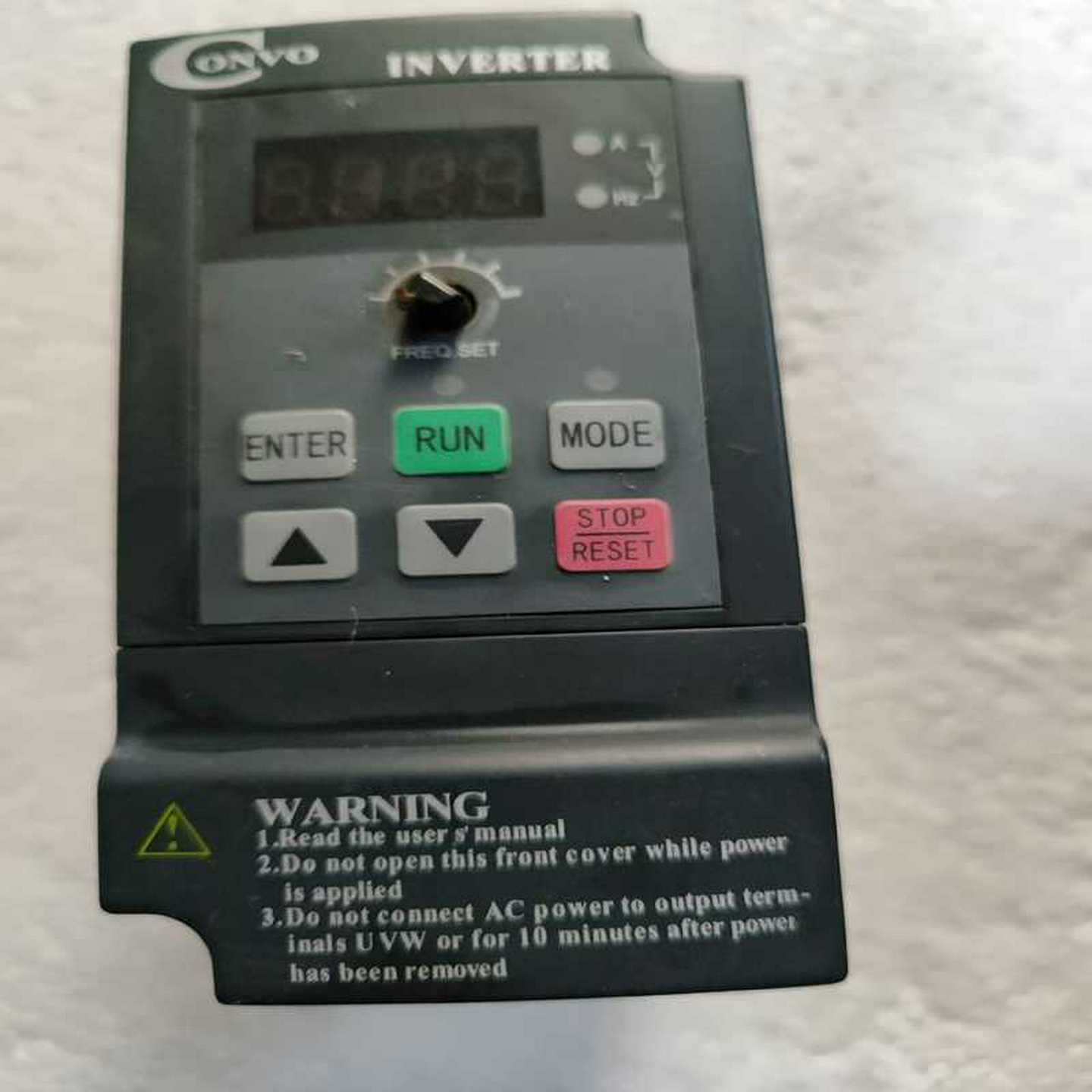 询价E5CSV-R1T
