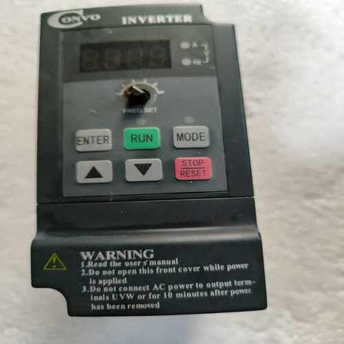 E5CSV-R1T~询价