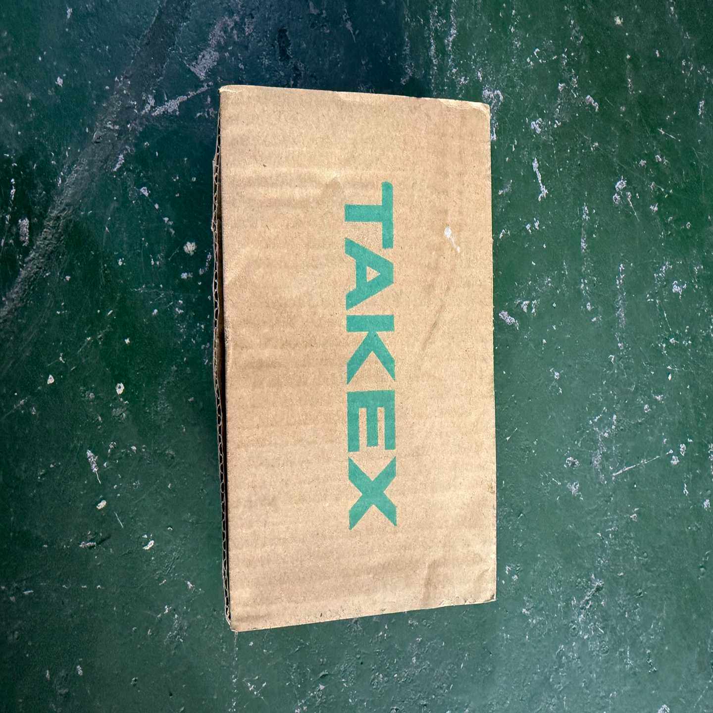 全新日本TAKEEX传感器XAS-U30-Y5！原装进口，-议价