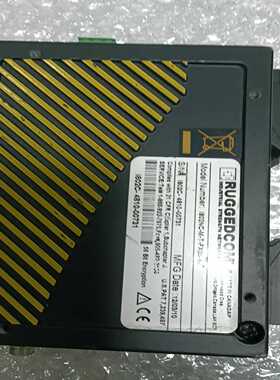 I802-M-T-FX06RUGGEDCOM罗杰康工业交--议价商品
