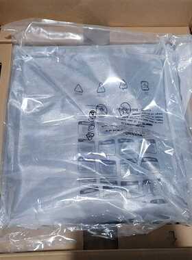 ET1990L-8CWB-0-ST-NPB-G液晶触摸显示屏【卡奥电子】