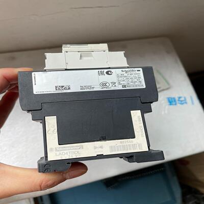 询价~LC1D386BL24VDC