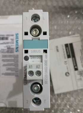 议价全新原装西门子6ES76582XA000XB06E