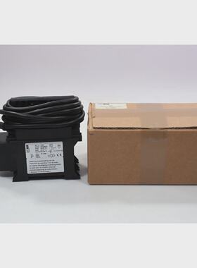 Eti 12691 SAFETY TRANSFORMER HH236VN 100VA New NFP