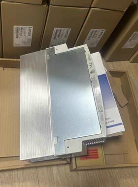 配件E82EV751K4C E82EV302K4C 伦茨变频器库存现货实拍议价