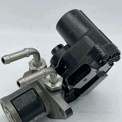 询价*EGR阀1200100EI01B