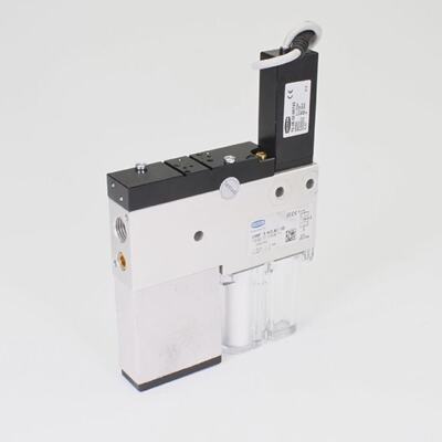 SCHMALZ SMP15NOASVD 10.02.02.005674 Vakuum switch