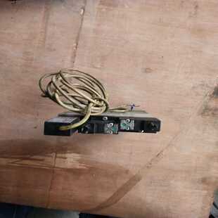 器 高精度读码 询价 233F固定式