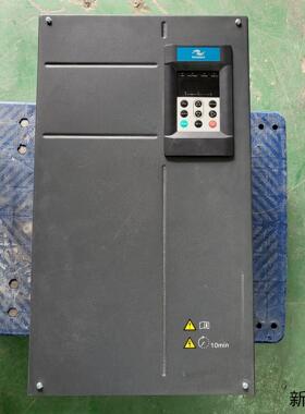 变频器MD290T45G55P议价商品