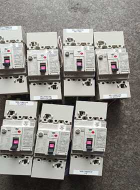 议价开关V50-V020155