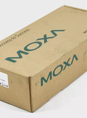 Moxa Server fr serielle GerteNPort 5410EU V3.3OVP