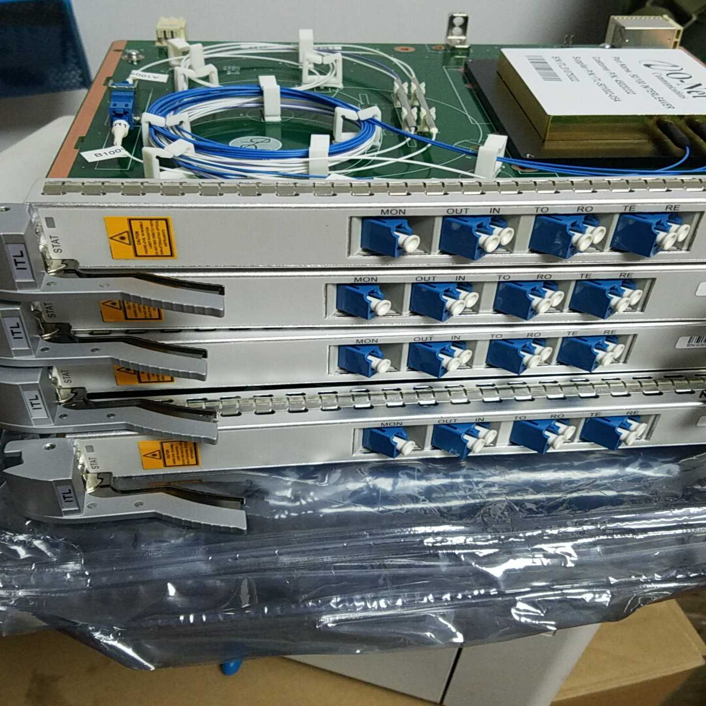 询价O6800O880011IL06多张