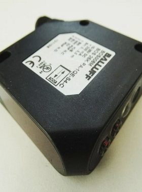 BalluffBOS008MBOS26K-PA-1QE-S4-COptoelektronischerSenso