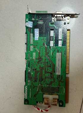 询价控制卡C200PC-ISA03-DRM