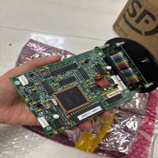 板卡 型号上写了1139A适用