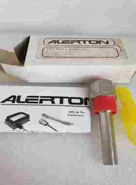 ALERTON艾顿 TS3104-C1-00-AC浸入式温度~询价