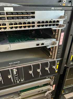 ES0D0G48TC00S7700系列48端口千兆以太网电询价