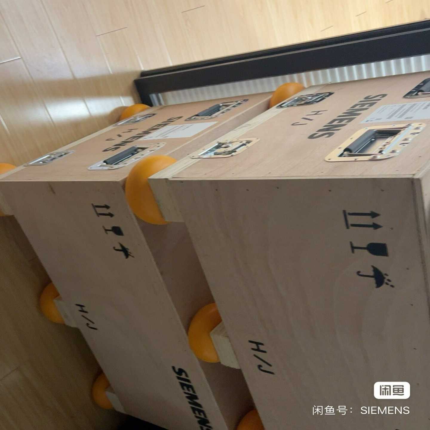 【议价】6SL3352-1AE32-6AA1S120功适用