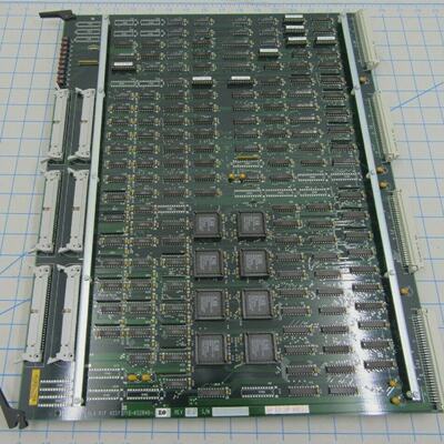 71065284020  KLA RIF ASSEMBLY PCB  KLA TENCOR