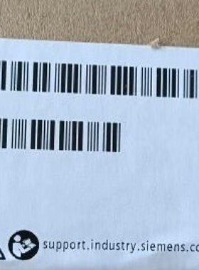 西门子PLC6AV21241GC010AX0工程余货拍前询价