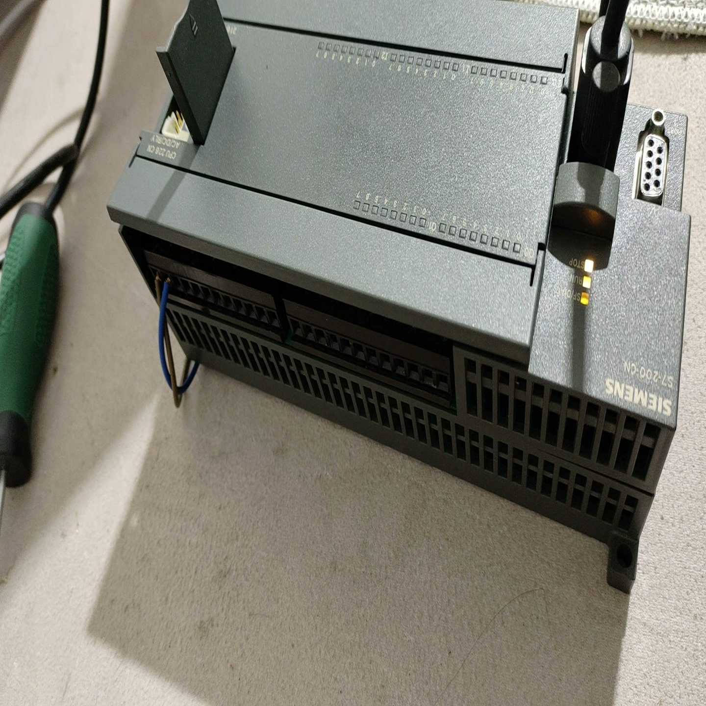 afp十通阀，色谱阀询价