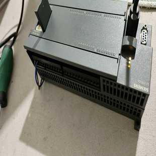 afp十通阀 色谱阀询价