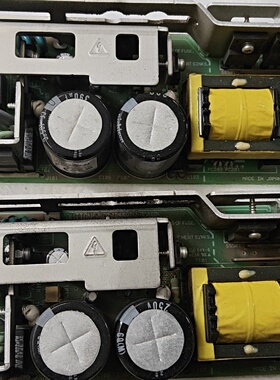 COSEL科索电LDA150W24包邮包好实价现货需-议价