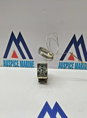 Ego55.13666.010Termostato320C1344