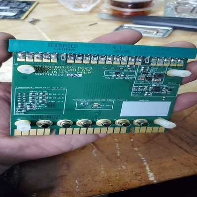 LMZ23610开发模块的联系便宜处理。询价