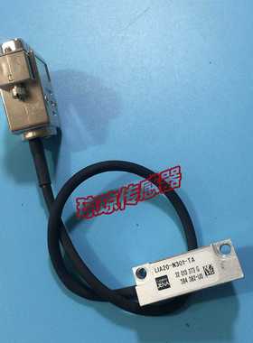 LIA20-N301-TA德国JENA光栅尺读数头LIA20-N501-WA/LIA20-NA01-WA