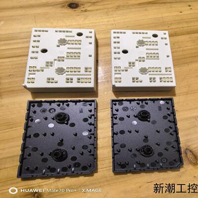 西门康IGBT模块处理  SKIIP39AC12T4V1议价商品
