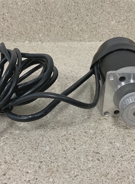 Anaheim Automation BLWS234S24V400007