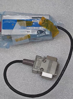 询价-MAGNESCALE LASERSCALE BL57066