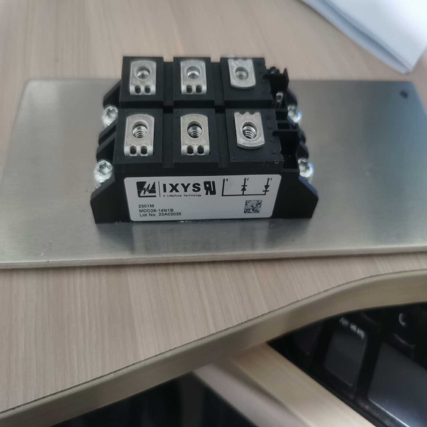 MCC21-14IO8BMDD26-14N1B询价