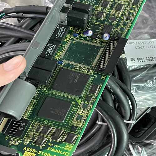 【议价】YOKOGAWA横河SB401-10，2块，ADV151-P