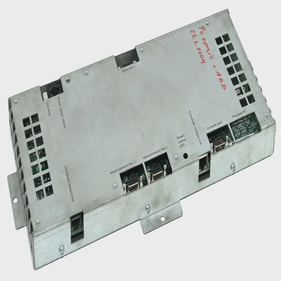 ABB3HAC12815-1/09DSQC6013HAC12815-1AxisController