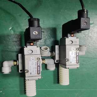 5DZ 我想要 话点 Q感兴趣 SMC电磁阀VP544