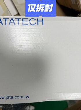 售前询价JATA伺服马达型号SVT57BL03-60V-50167