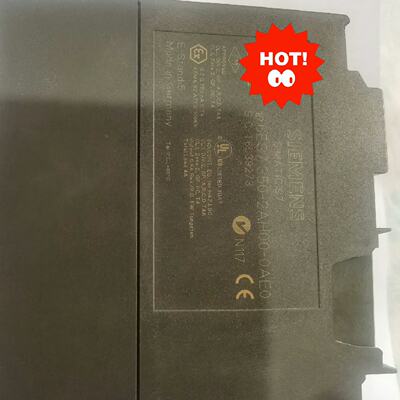议价6Es7 3502Ah000Ae0 Original Imported Sieme适用