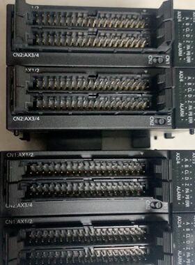 议价Fp7 Positiong Module Model Afp7pp04l Physical Shooting P