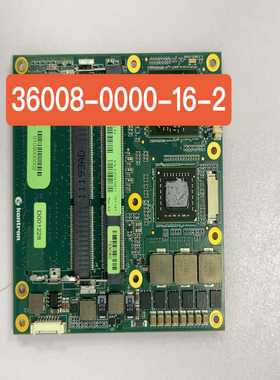 控创主板，36008-0000-16-2RevA3工控机询价