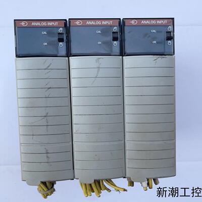 1756-IF61A议价商品