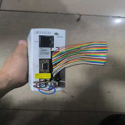 雅马哈控制器ERCD驱动器578235-议价