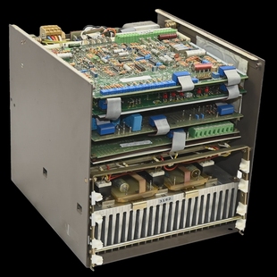 1ASimoregD380130 1A6RA2632 西门子6RA2632 6DV51