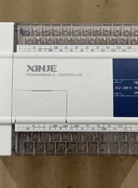 议价XC224RE1只成色图带负载测试过功能议价