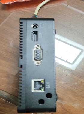 询价~WTD RTXM166-602 XGPON ONU光模块 2