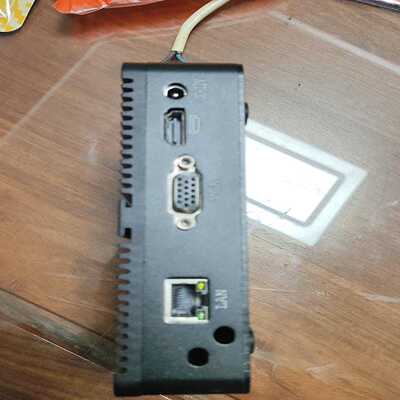 (议价)WTD RTXM166-602 XGPON ONU光模块 2