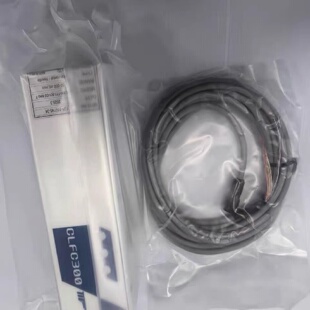 T11 CLFC300 CLFC300流量计 NHO 501 议价东京计装